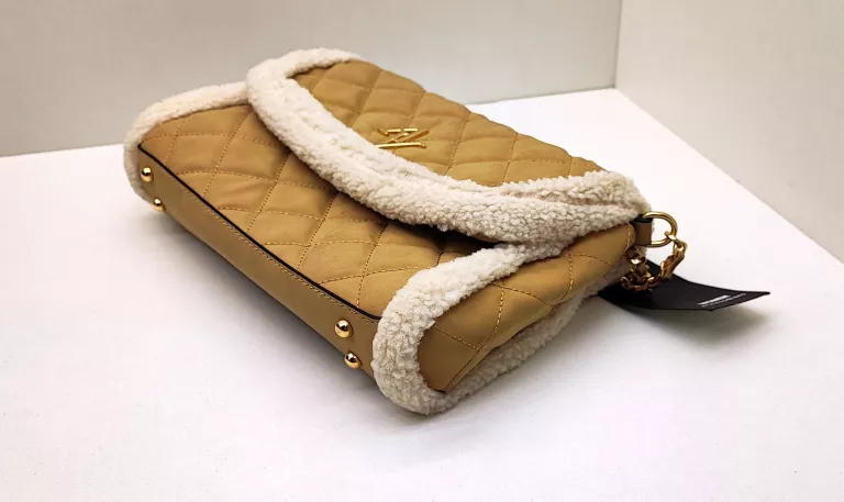 torebka-pikowana-aa-01063543063-bezowa-marka-new-yorker