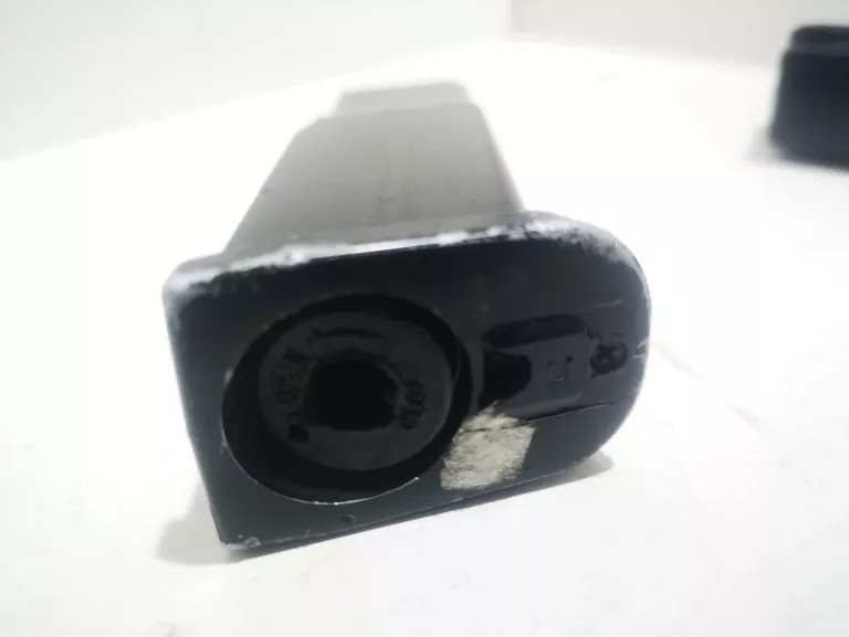WIATRÓWKA UMAREX H&K USP 4,5MM BB + KABURA
