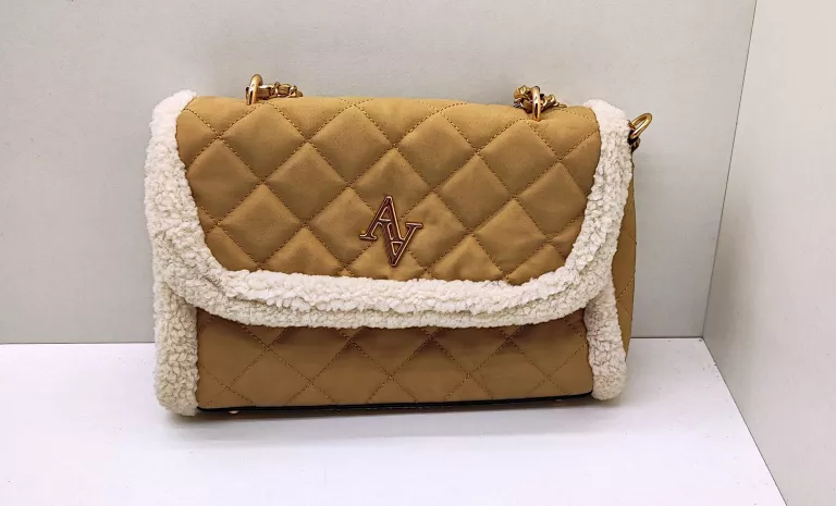 torebka-pikowana-aa-01063543063-bezowa-krakowska-94-andrychow