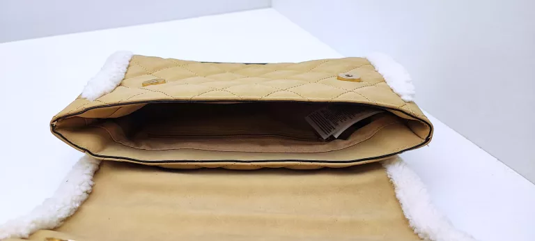 torebka-pikowana-aa-01063543063-bezowa-kolor-bezowy