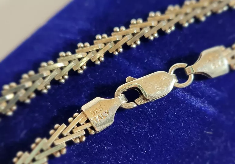 srebrna-bransoletka-1057-gr-925-pr-rodzaj-2205-2