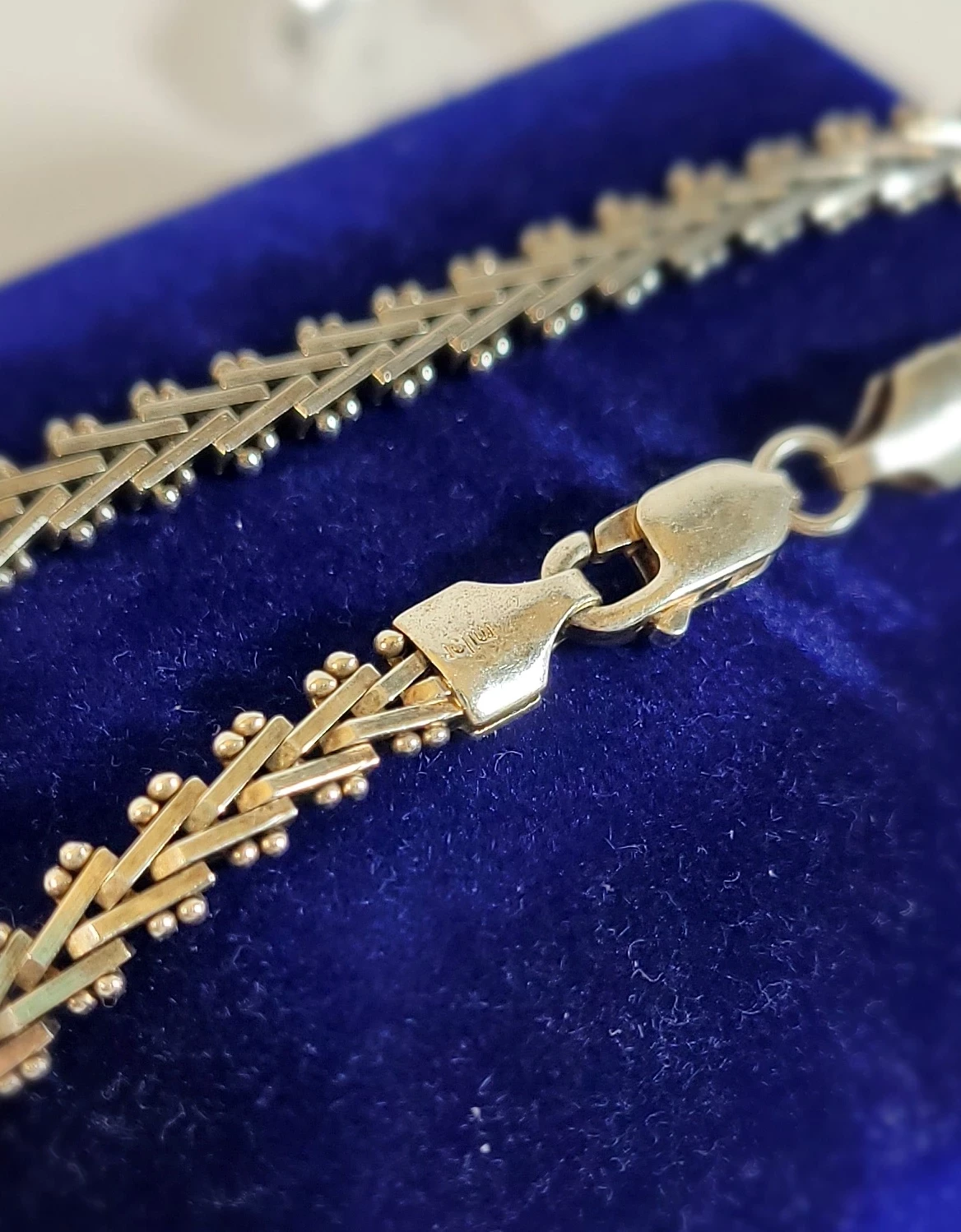 srebrna-bransoletka-1057-gr-925-pr-ean-gtin-5905235804902