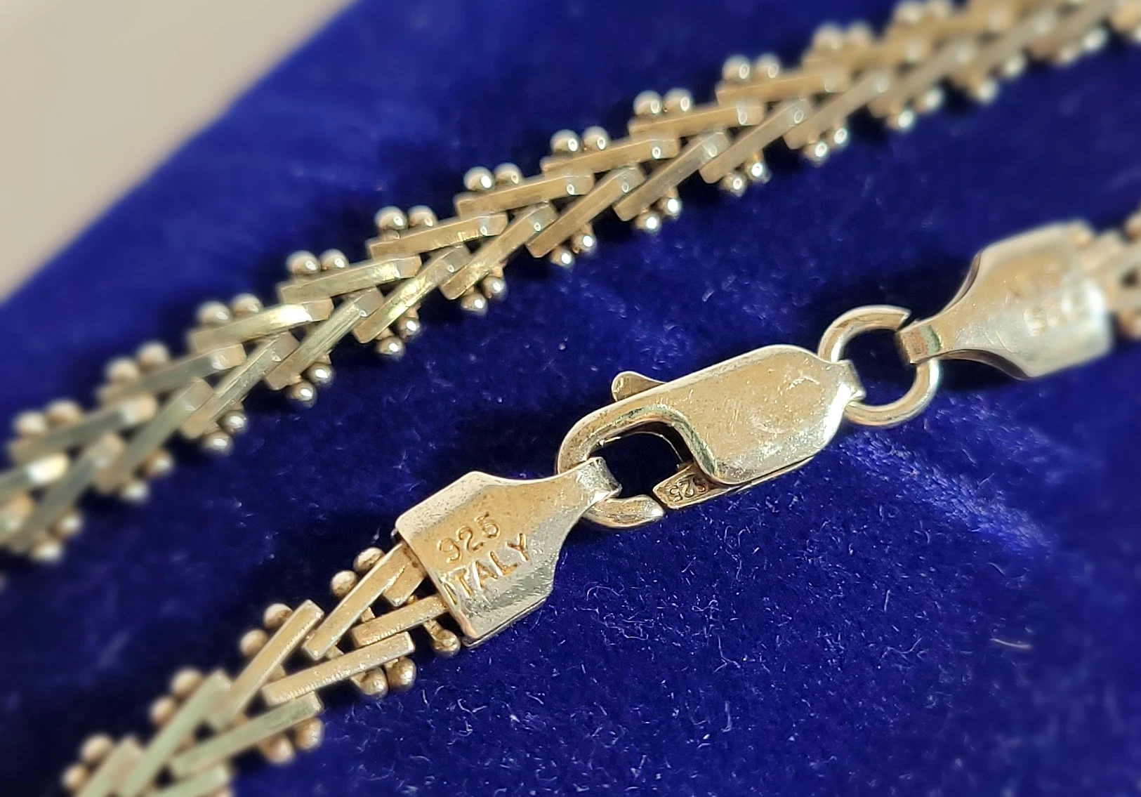 srebrna-bransoletka-1057-gr-925-pr-rodzaj-2205-2