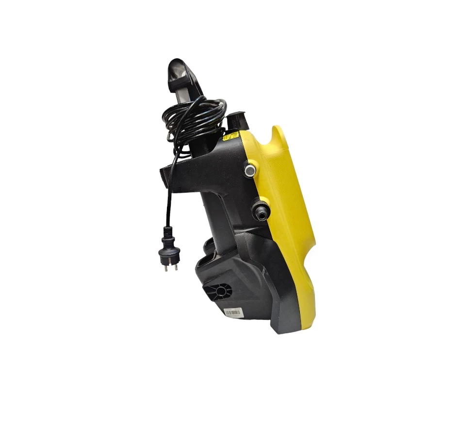 myjka-cisnieniowa-karcher-k4-compact-marka-karcher