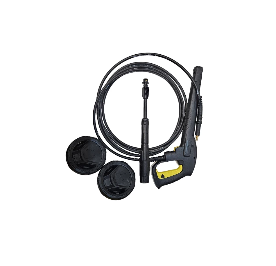 myjka-cisnieniowa-karcher-k4-compact-maksymalna-moc-1800