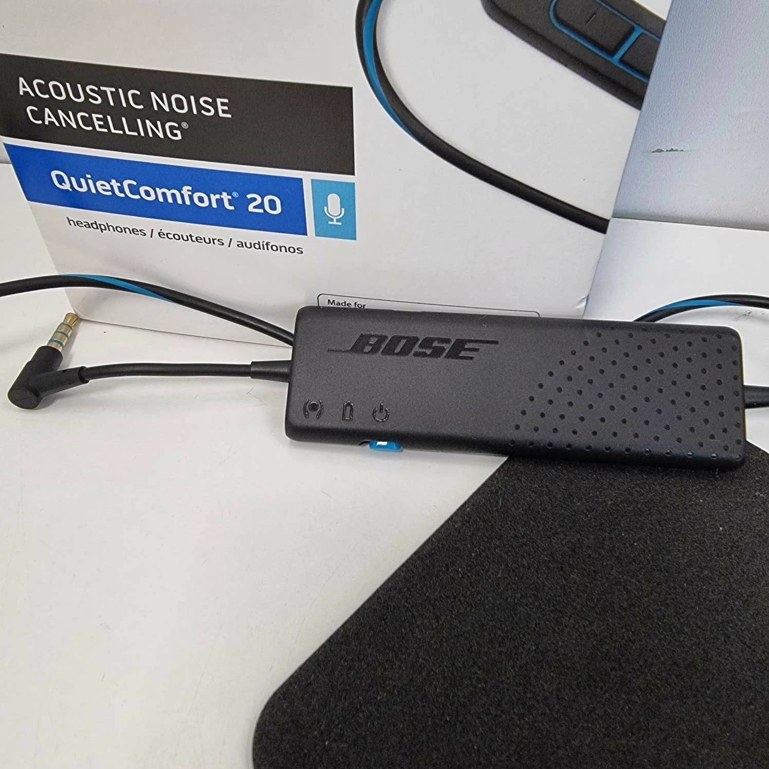 sluchawki-bose-qc20-ean-gtin-065851z0181089