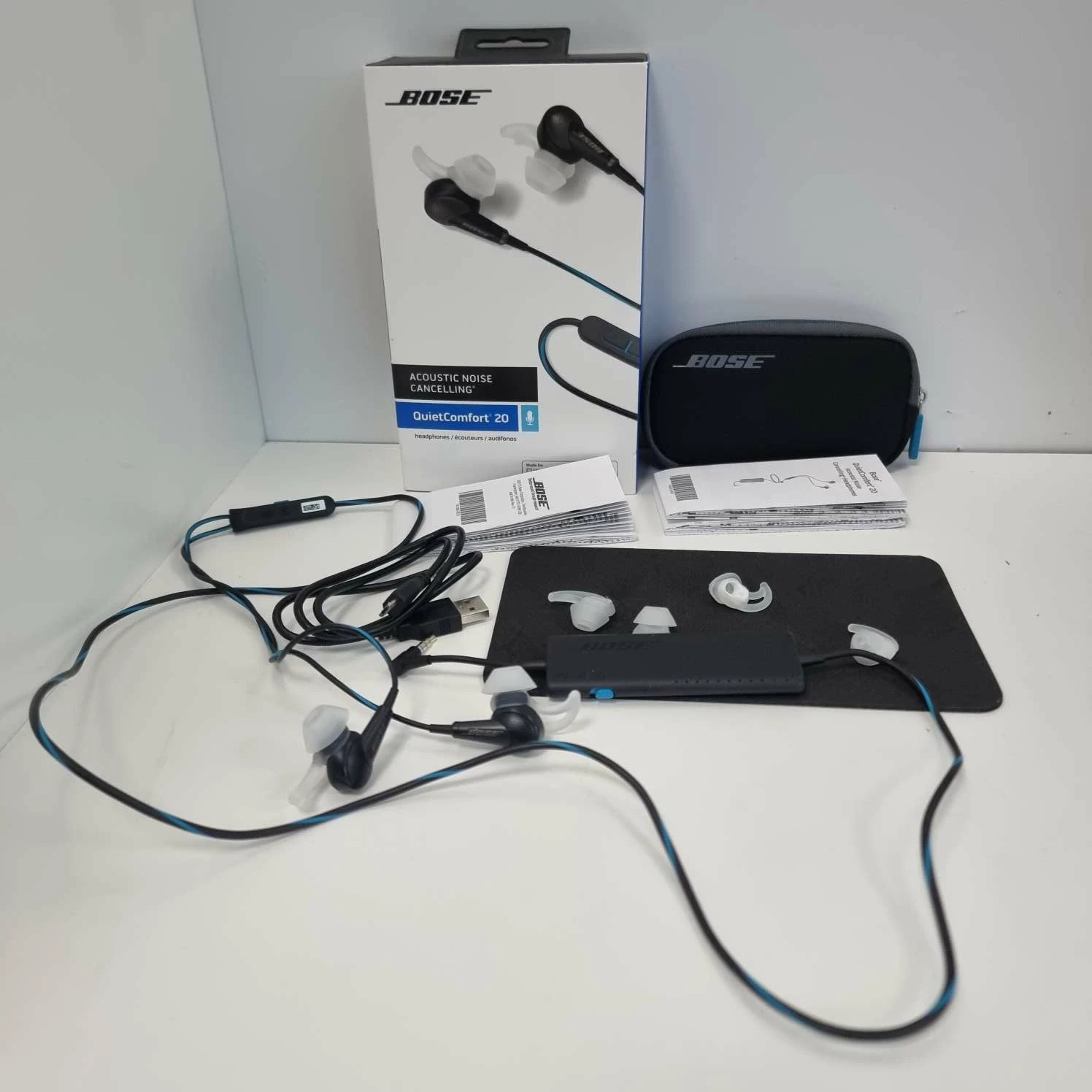 sluchawki-bose-qc20-stary-rynek-10-grodzisk-wlkp