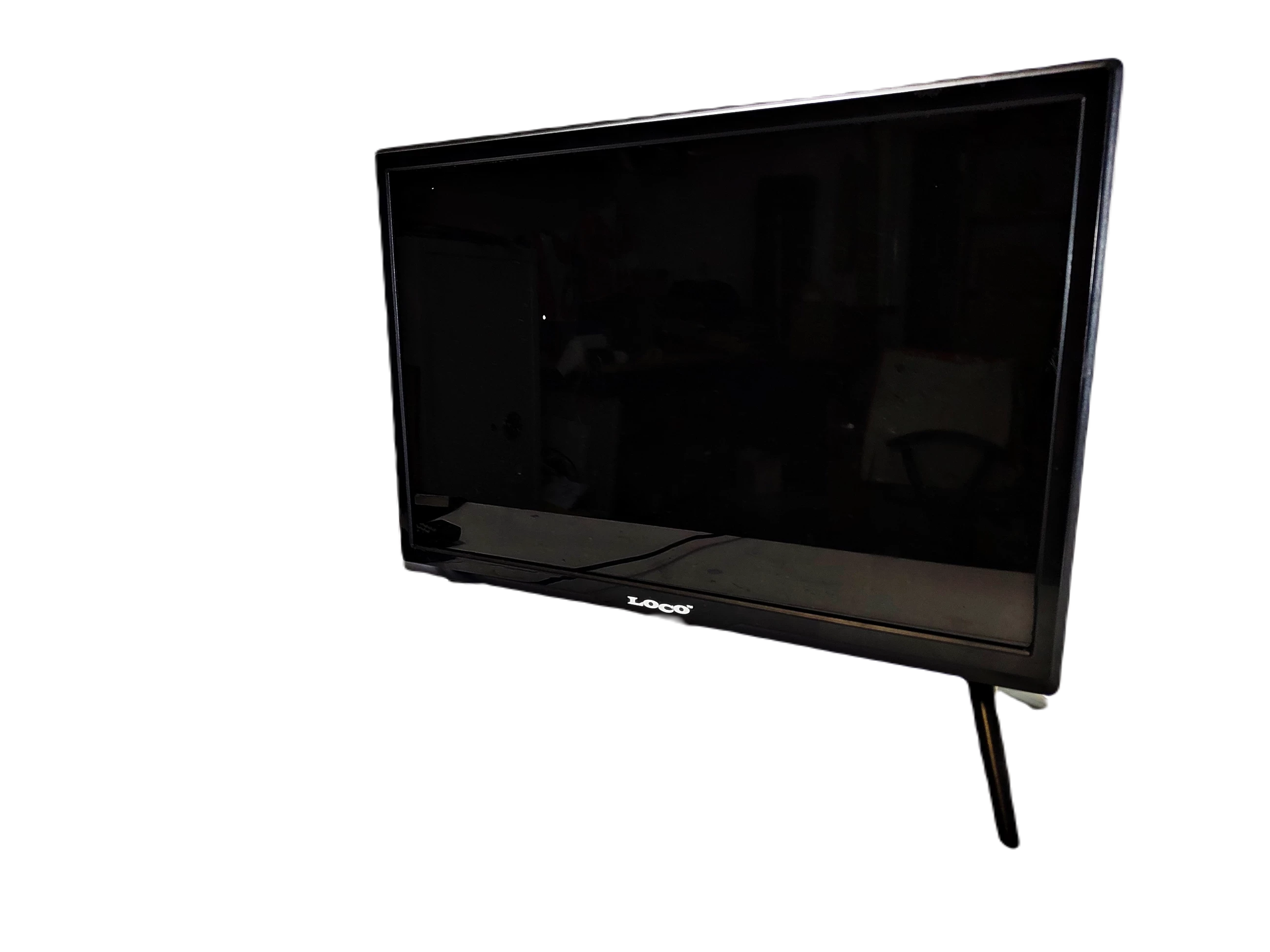 swietny-telewizor-led-loco-zt-w25b-19-cali-okazja-plac-3-maja-6-sj-luban-kamp