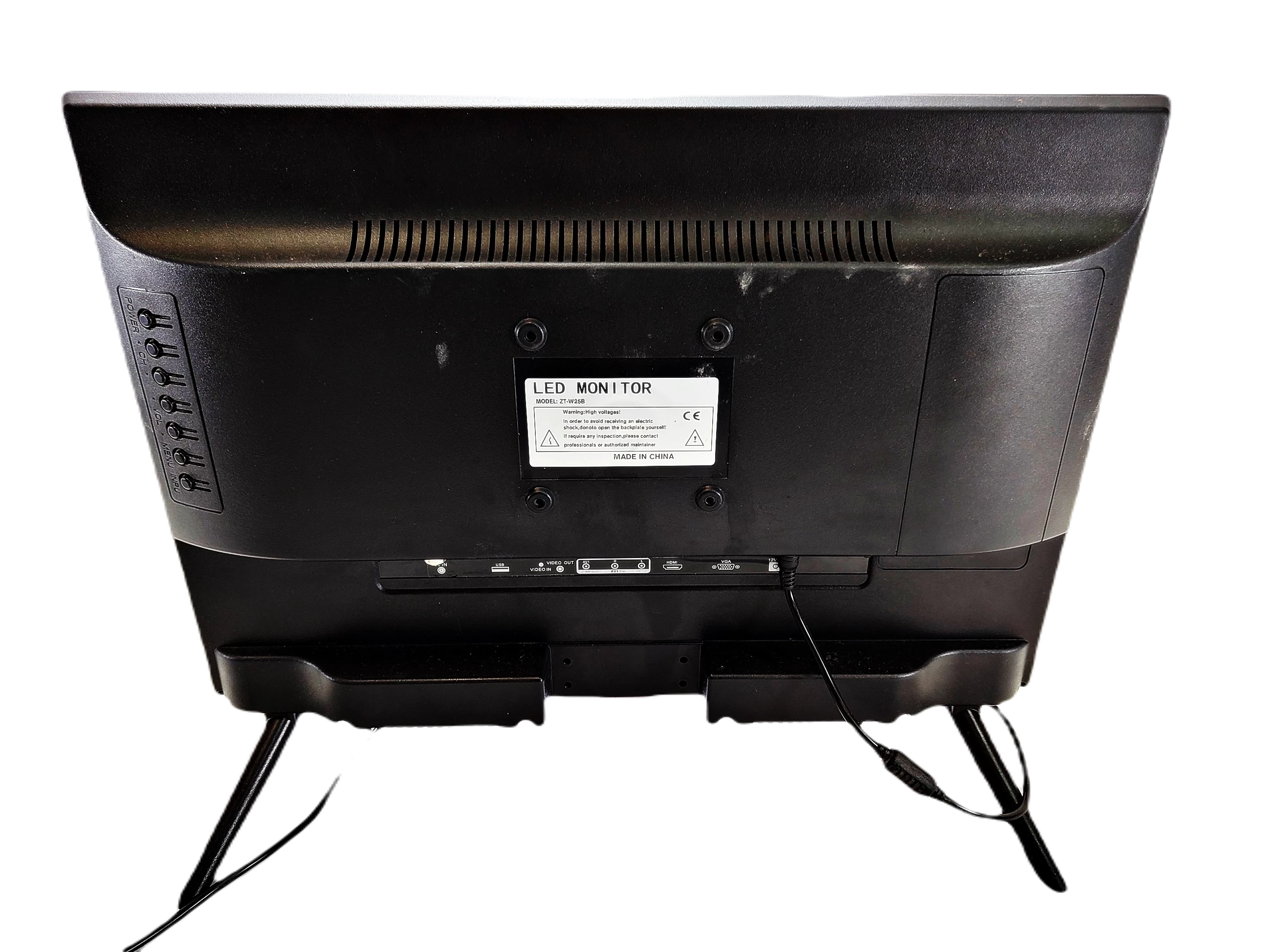 swietny-telewizor-led-loco-zt-w25b-19-cali-okazja-marka-loco