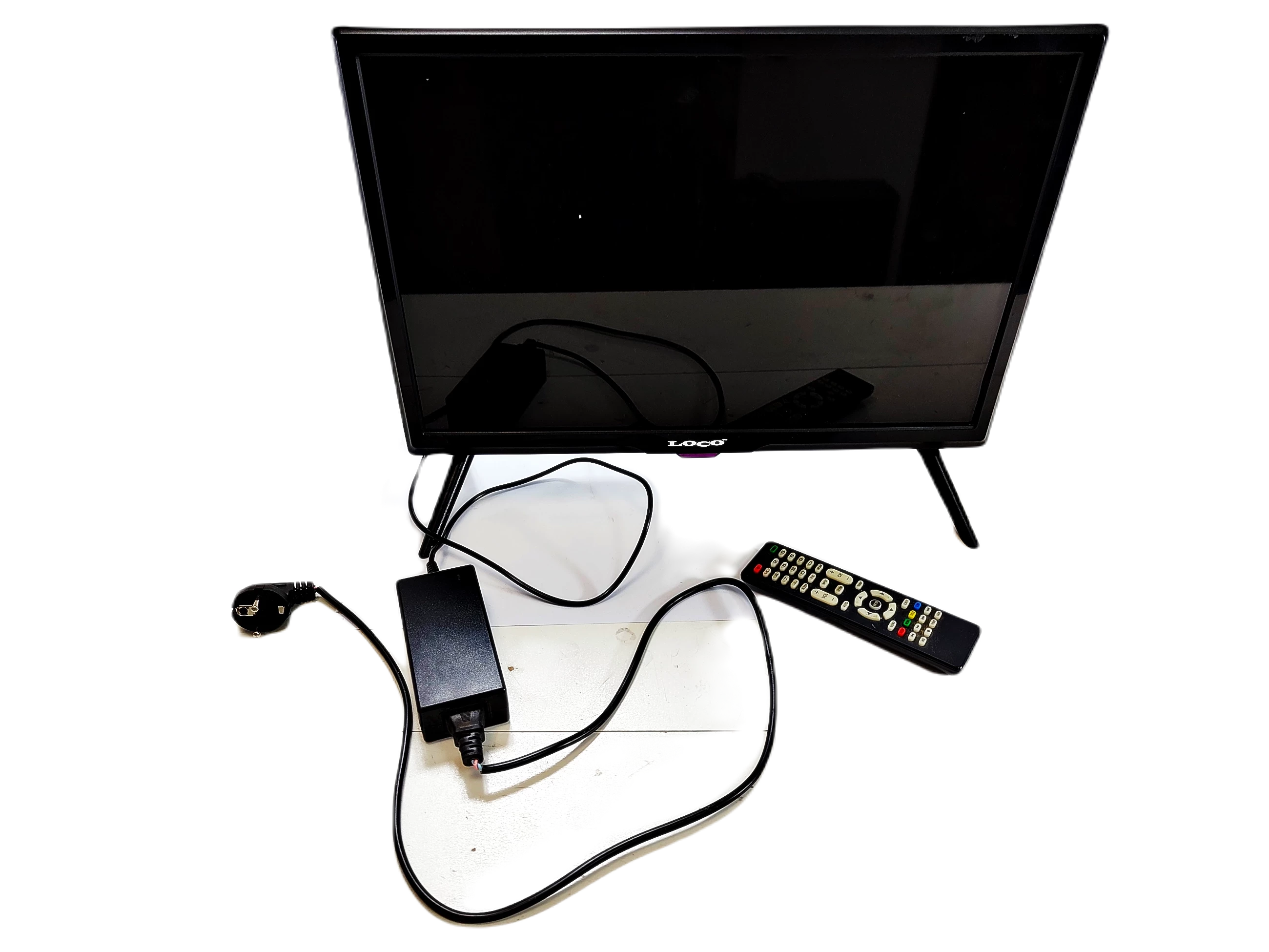 swietny-telewizor-led-loco-zt-w25b-19-cali-okazja-kod-producenta-loco-hevc-dd