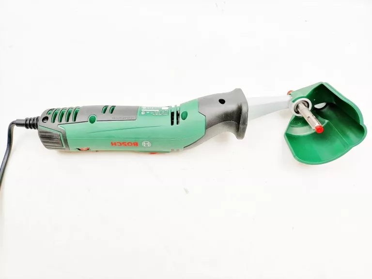 SZLIFIERKA ROLKOWA BOSCH TEXORO 3 603 CB5 100