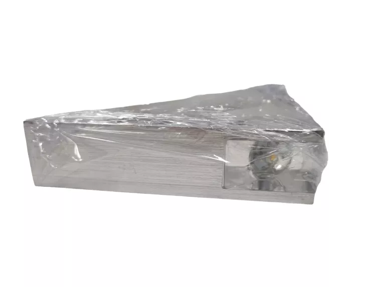 KINKIET GLOBO GORDON 7601 LED