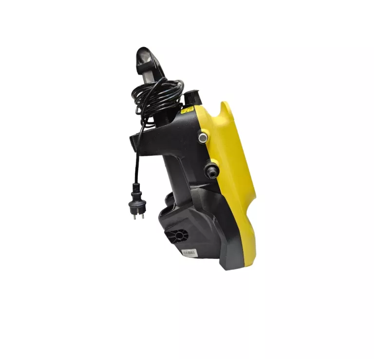 myjka-cisnieniowa-karcher-k4-compact-marka-karcher
