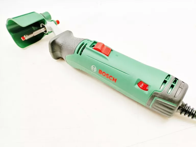 SZLIFIERKA ROLKOWA BOSCH TEXORO 3 603 CB5 100