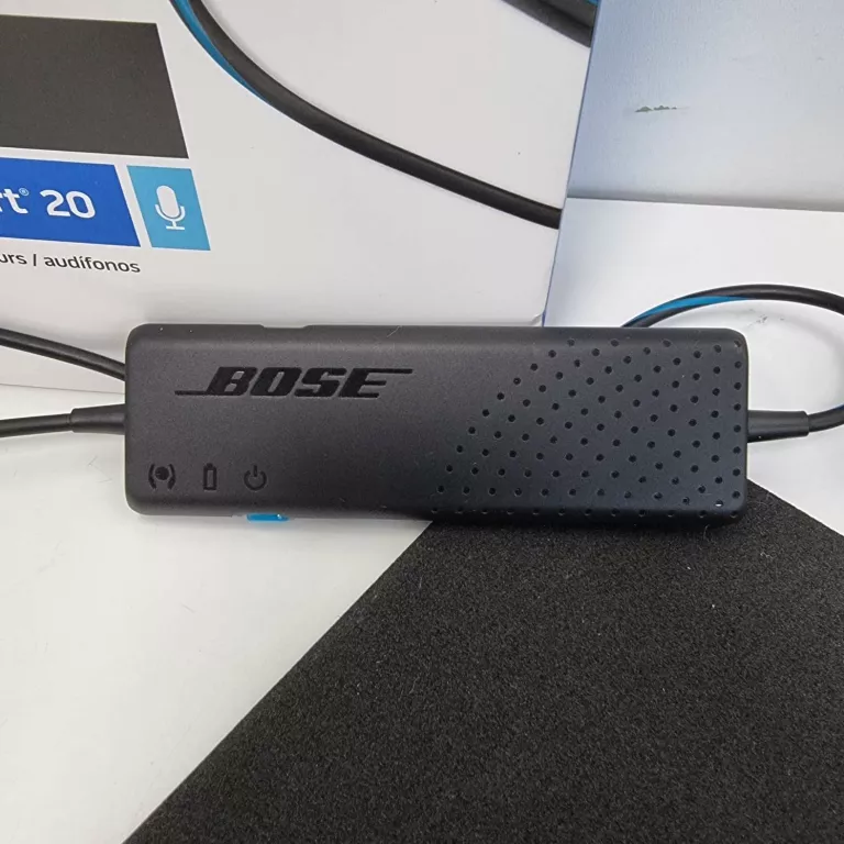 sluchawki-bose-qc20-marka-bose