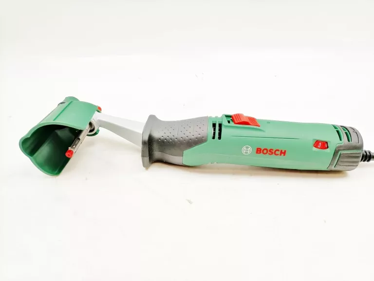 SZLIFIERKA ROLKOWA BOSCH TEXORO 3 603 CB5 100