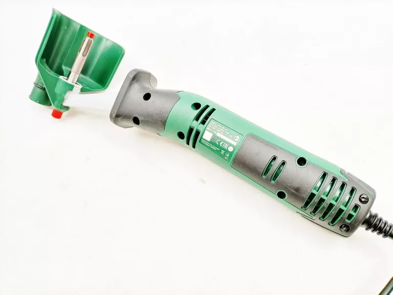 SZLIFIERKA ROLKOWA BOSCH TEXORO 3 603 CB5 100