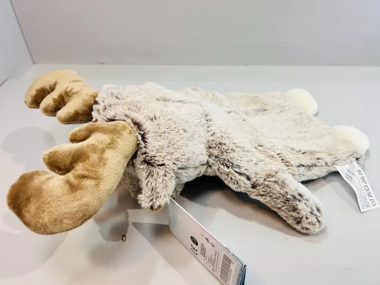 termofor-renifer-stan-uzywany