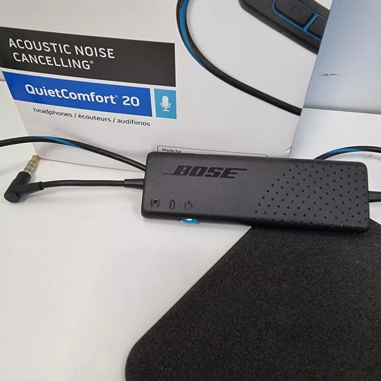 sluchawki-bose-qc20-ean-gtin-065851z0181089