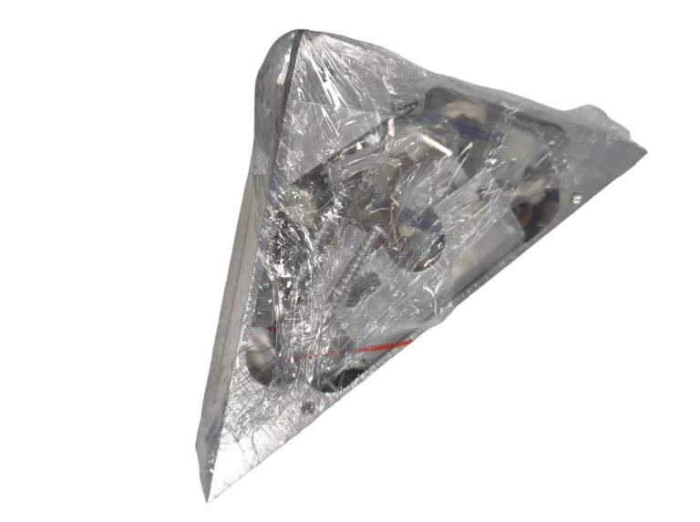 KINKIET GLOBO GORDON 7601 LED