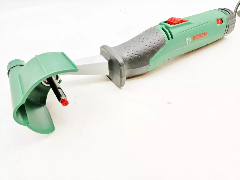 SZLIFIERKA ROLKOWA BOSCH TEXORO 3 603 CB5 100