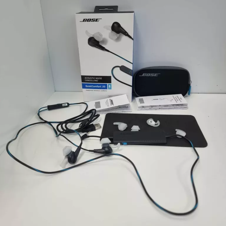sluchawki-bose-qc20-stary-rynek-10-grodzisk-wlkp