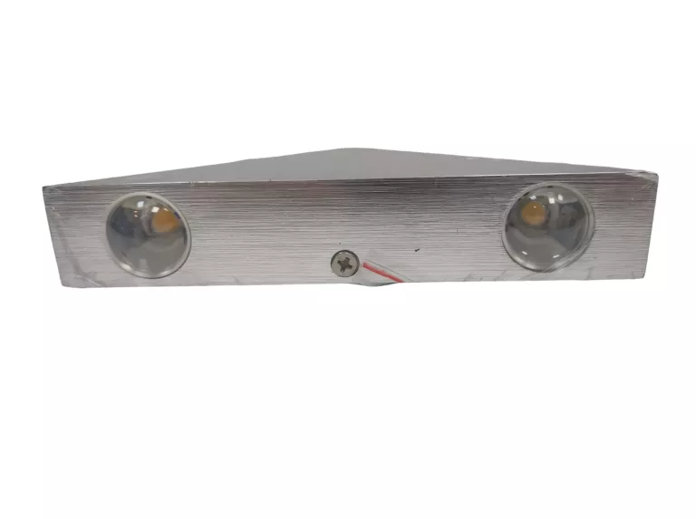 KINKIET GLOBO GORDON 7601 LED
