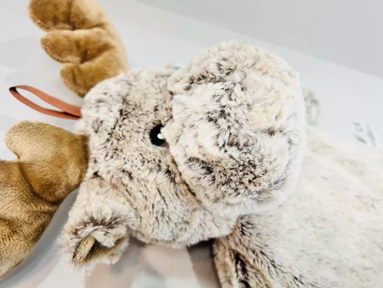 termofor-renifer-material-tkanina