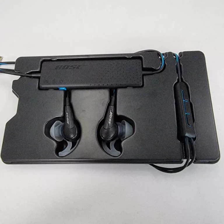 sluchawki-bose-qc20-stan-uzywany
