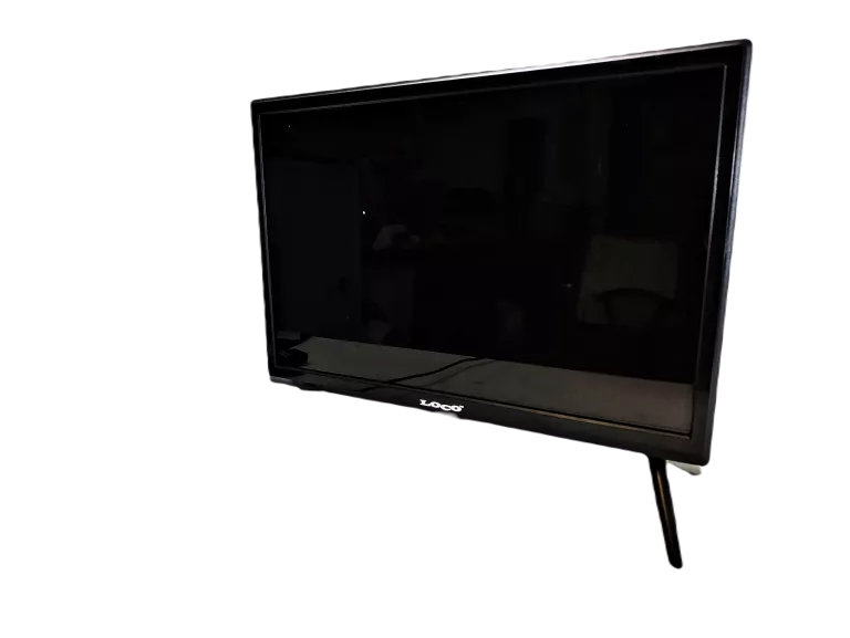 swietny-telewizor-led-loco-zt-w25b-19-cali-okazja-plac-3-maja-6-sj-luban-kamp
