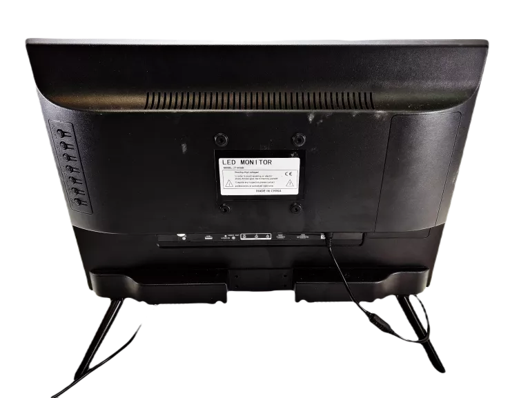 swietny-telewizor-led-loco-zt-w25b-19-cali-okazja-marka-loco