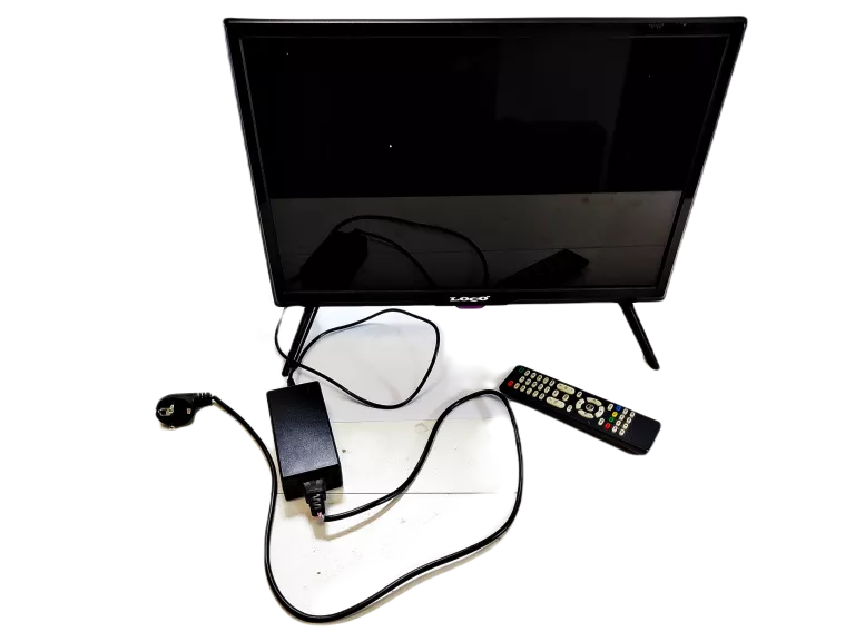 swietny-telewizor-led-loco-zt-w25b-19-cali-okazja-kod-producenta-loco-hevc-dd