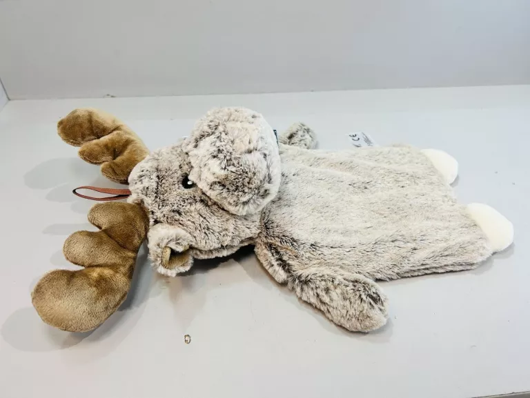 termofor-renifer-kolor-dominujacy-beze-i-brazy