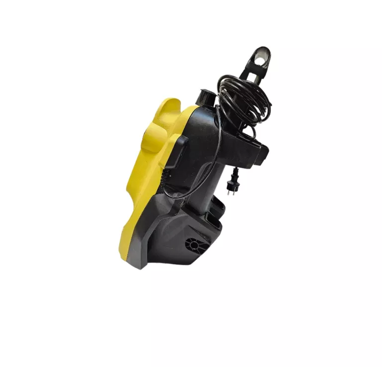 myjka-cisnieniowa-karcher-k4-compact-cisnienie-robocze-130