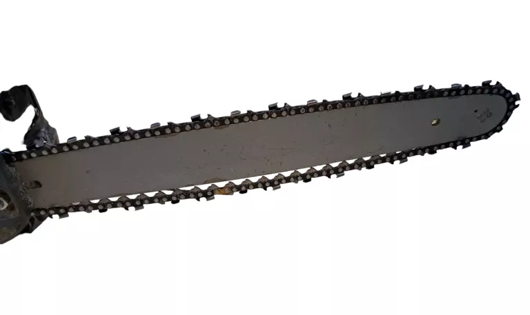 PIŁA SPALINOWA GRAPHITE 58G952