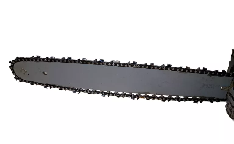 PIŁA SPALINOWA GRAPHITE 58G952