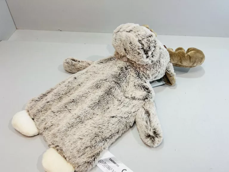 termofor-renifer-plac-krakowski-3-zabrze-sj