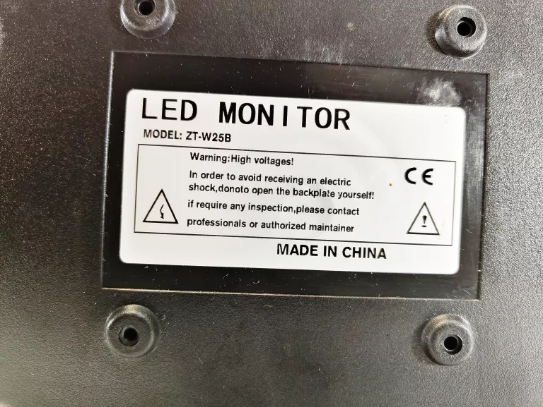 swietny-telewizor-led-loco-zt-w25b-19-cali-okazja-stan-uzywany