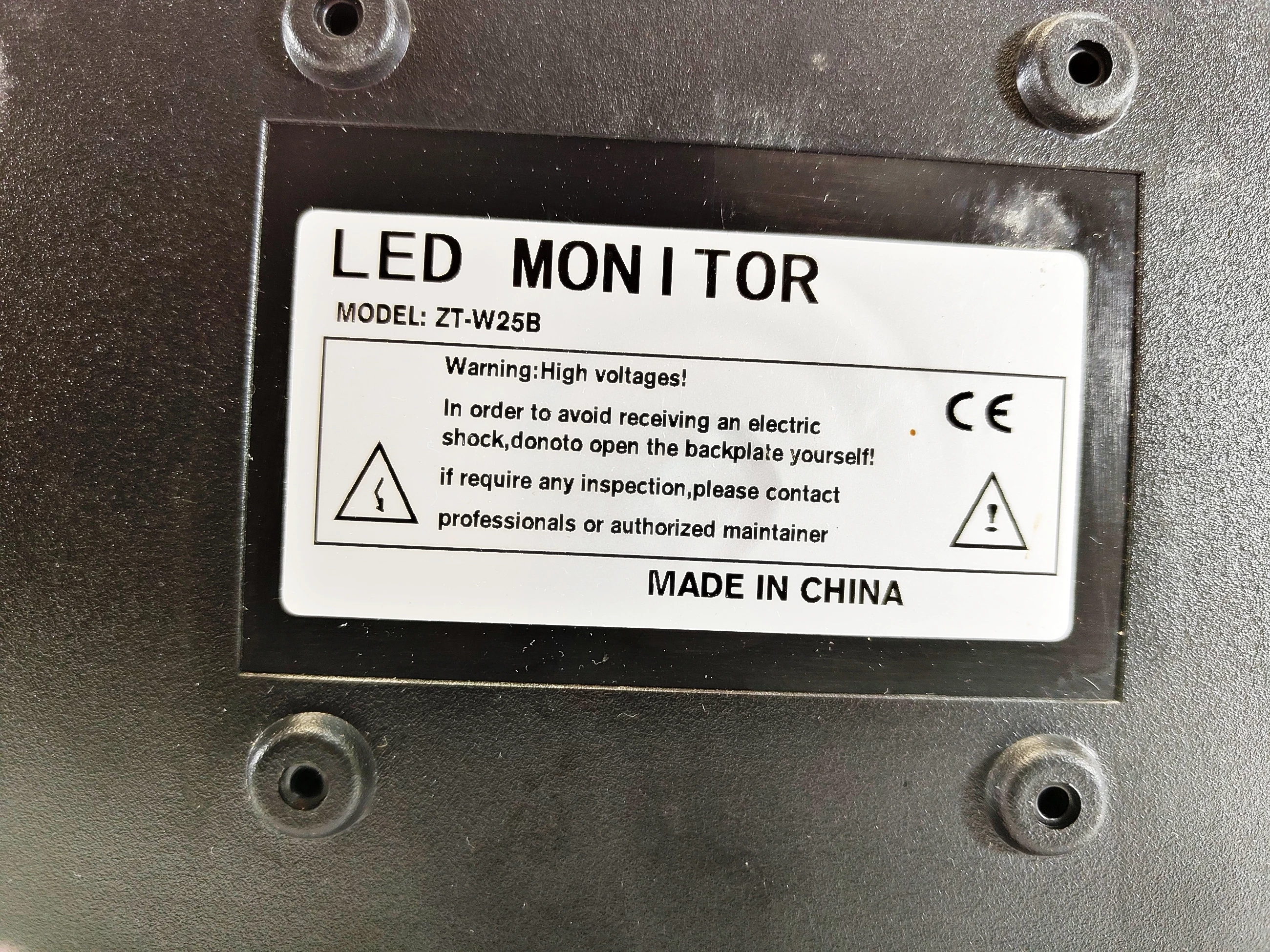 swietny-telewizor-led-loco-zt-w25b-19-cali-okazja-stan-uzywany