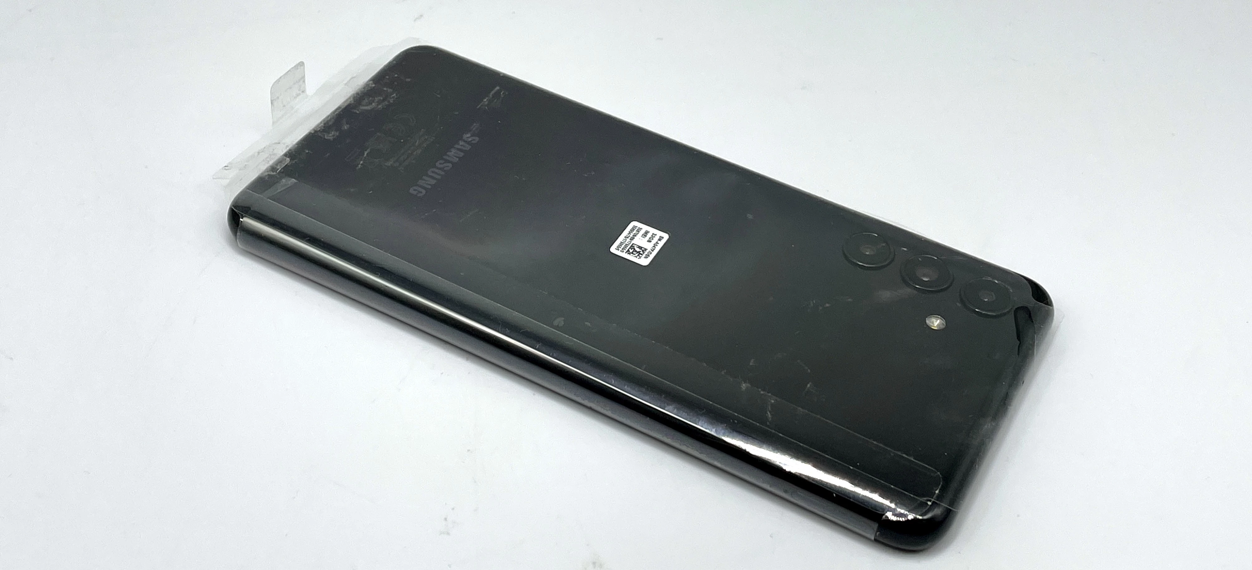 telefon-samsung-a04s-na-czesci-typ-smartfon