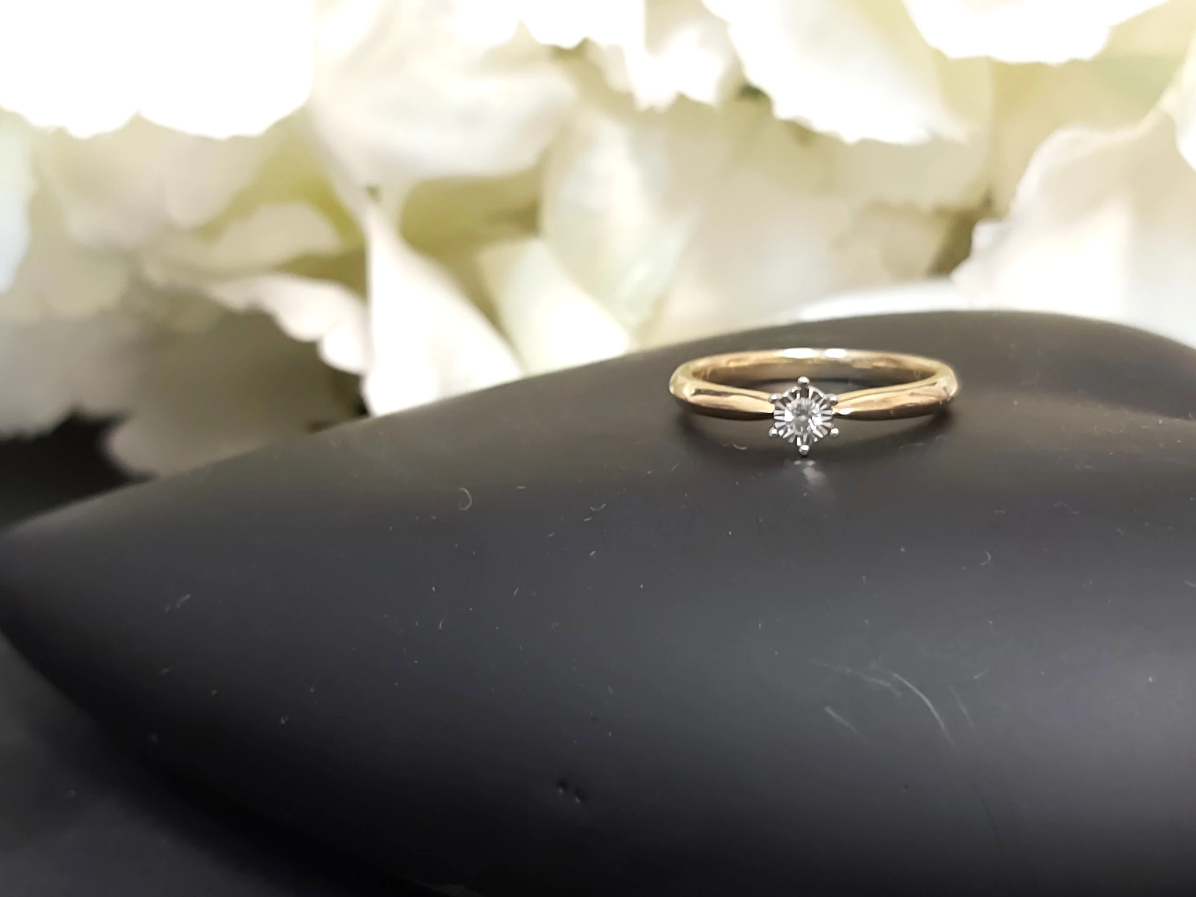 zloty-pierscionek-brylant-127g375-003-ct-ean-gtin-0031628731250