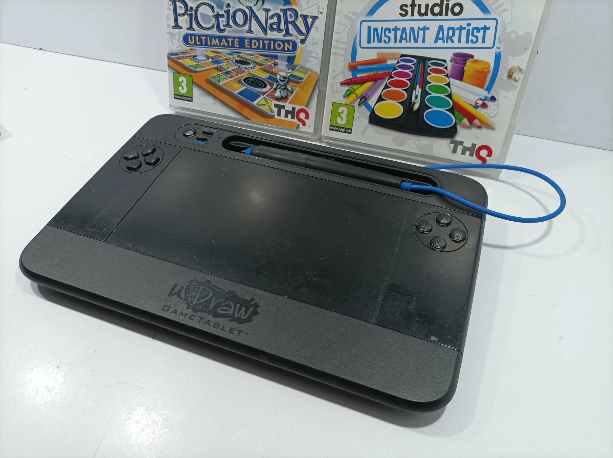 gra-ps3-pictionary-ultimate-edition-instant-artist-tab-wersja-gry-pudelkowa