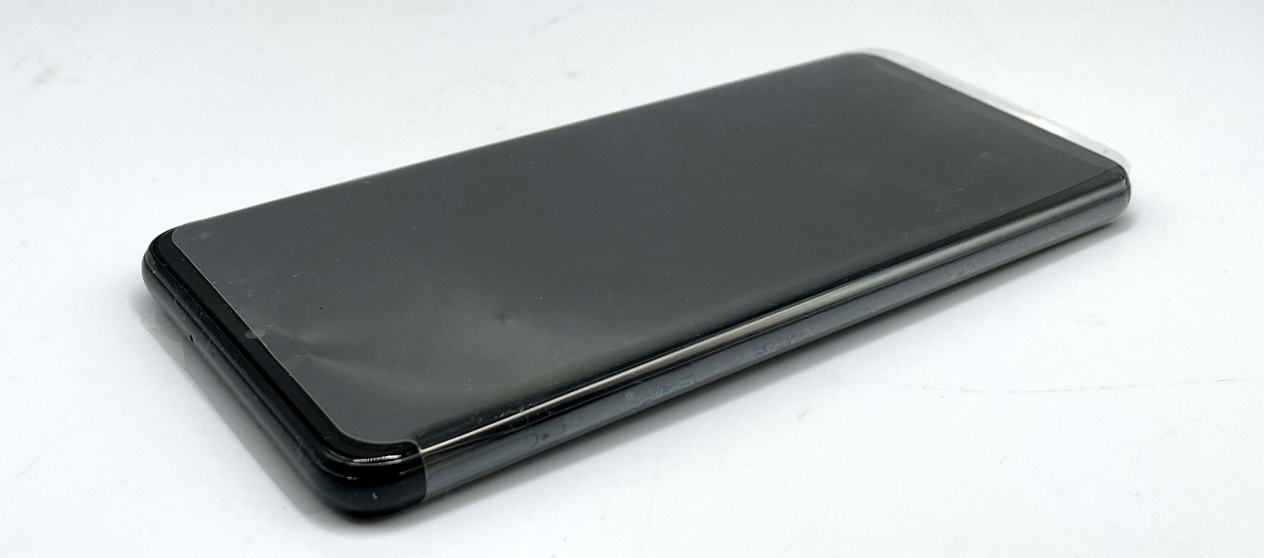 telefon-samsung-a04s-na-czesci-marka-telefonu-samsung