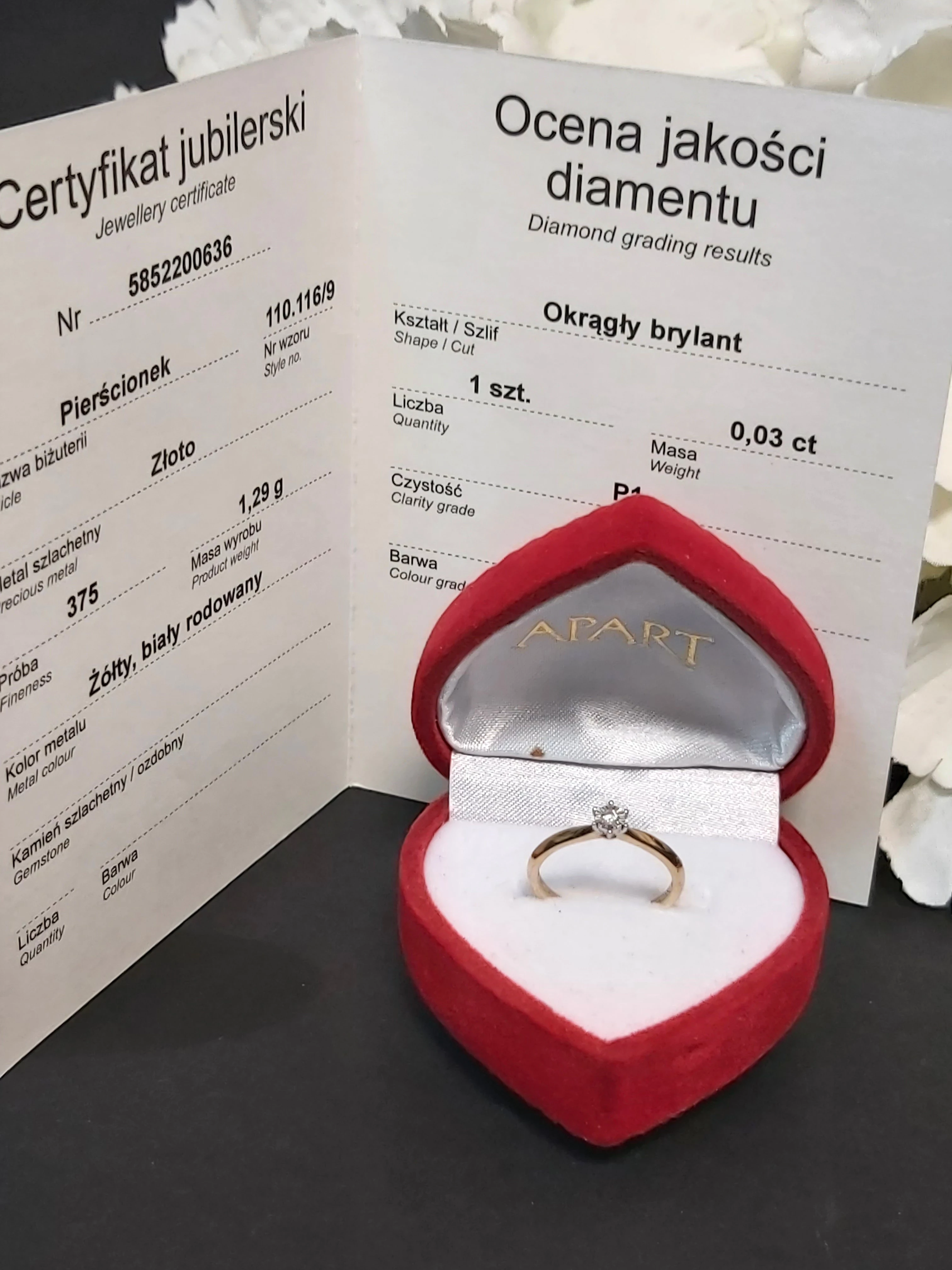 zloty-pierscionek-brylant-127g375-003-ct-rynek-5-kety