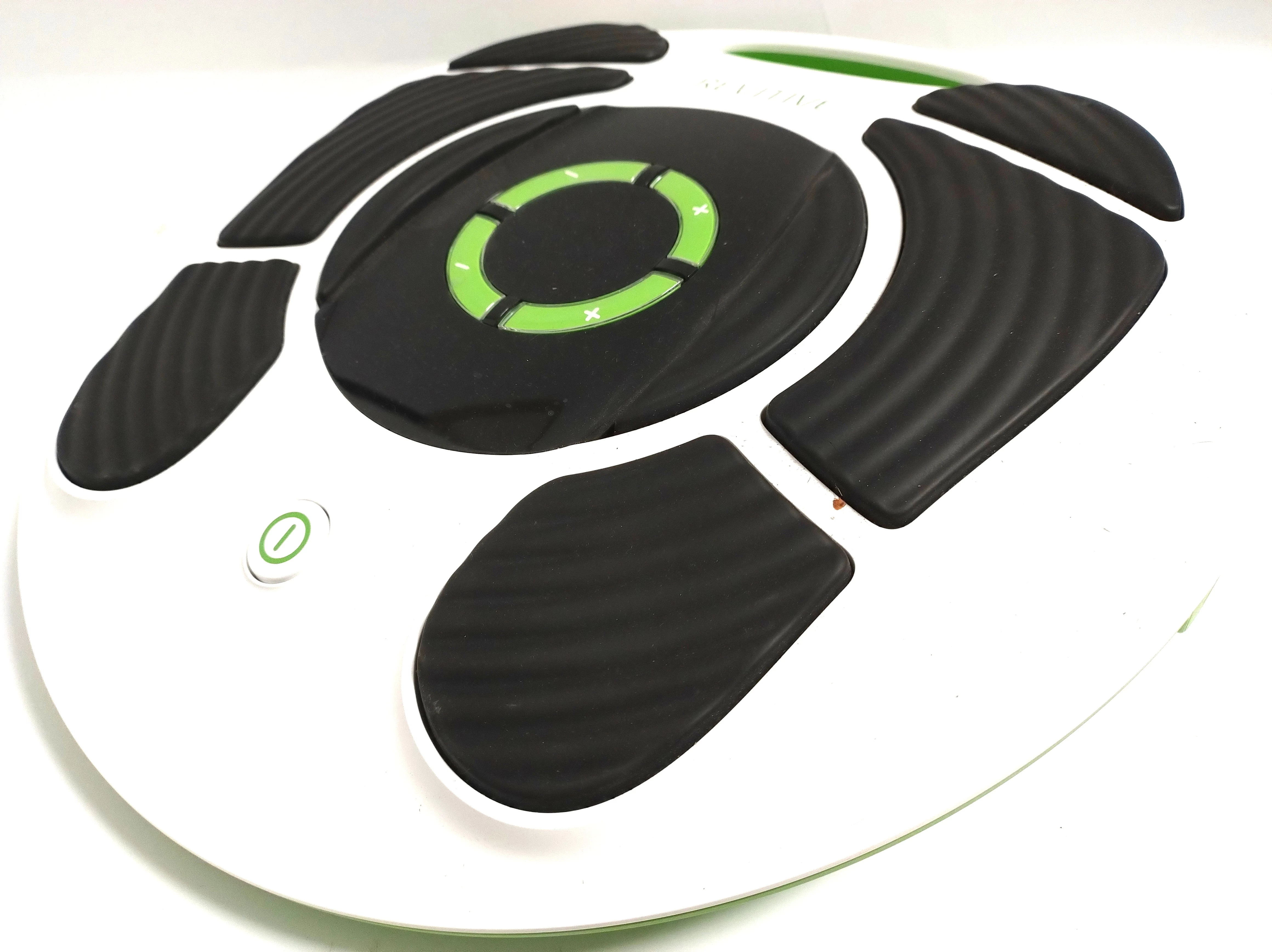 REVITIVE FOOT MASSAGER MASAŻER STÓP WZMACNIAJĄCY POPRAWIA KRĄŻENIE