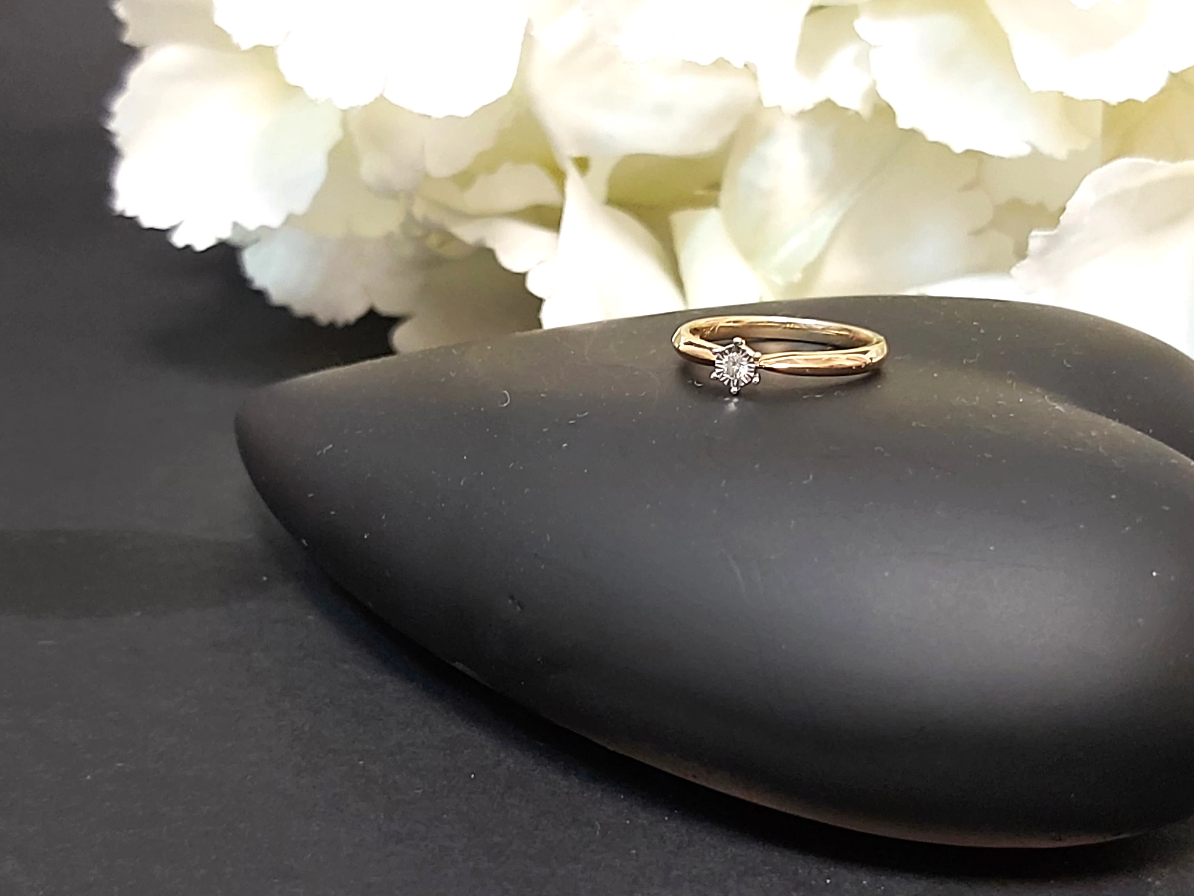 zloty-pierscionek-brylant-127g375-003-ct-stan-11323-238058