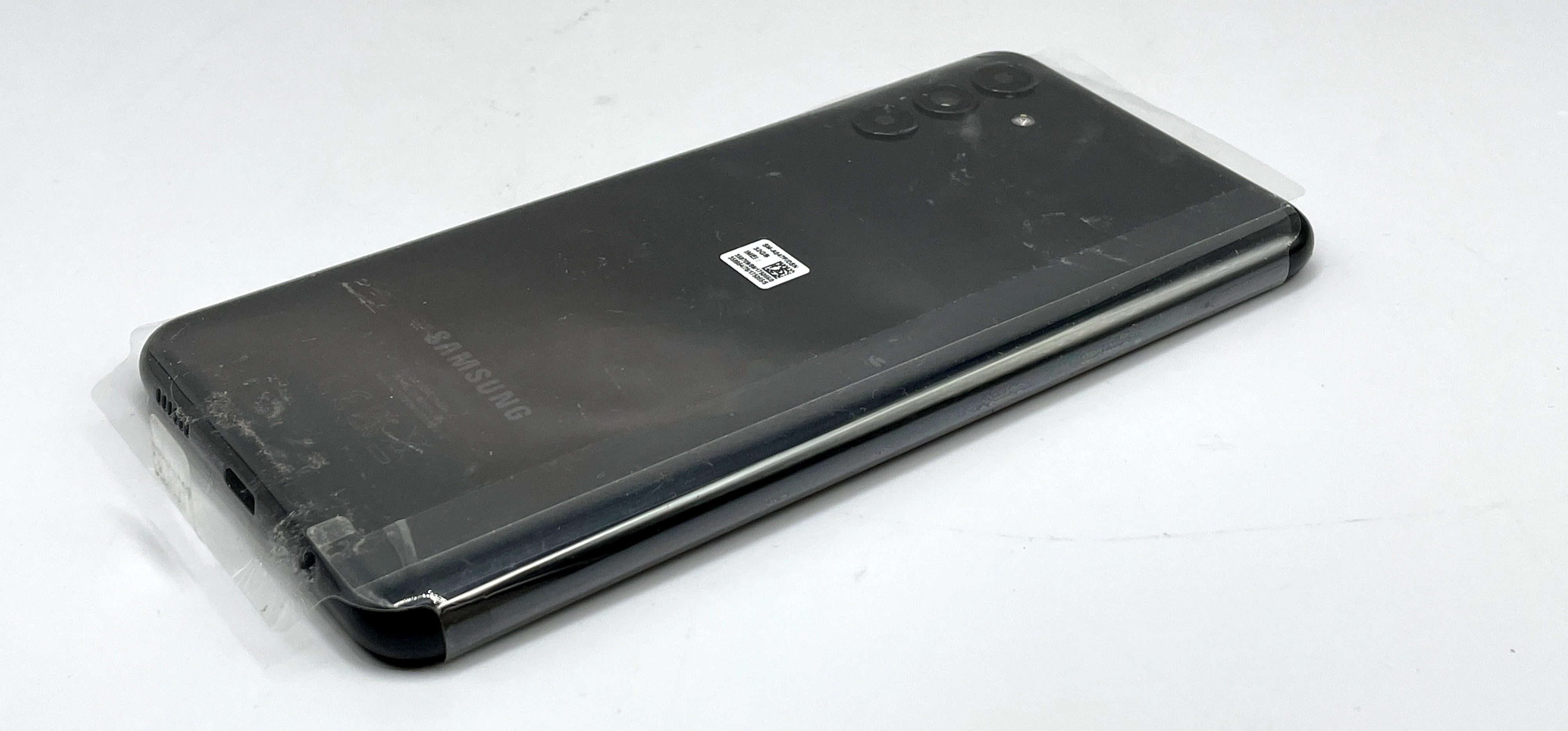 telefon-samsung-a04s-na-czesci-kod-producenta-sm-a047fzkueue