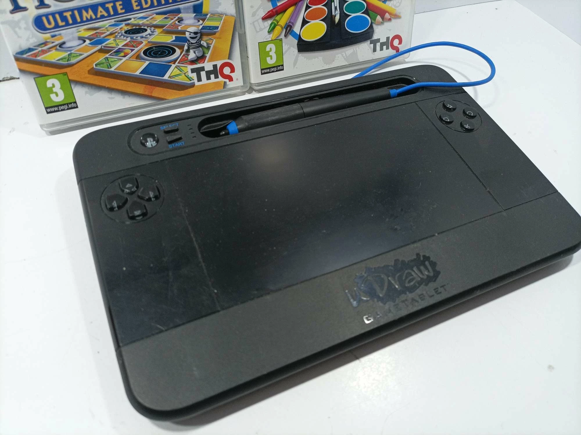 gra-ps3-pictionary-ultimate-edition-instant-artist-tab-stan-uzywany