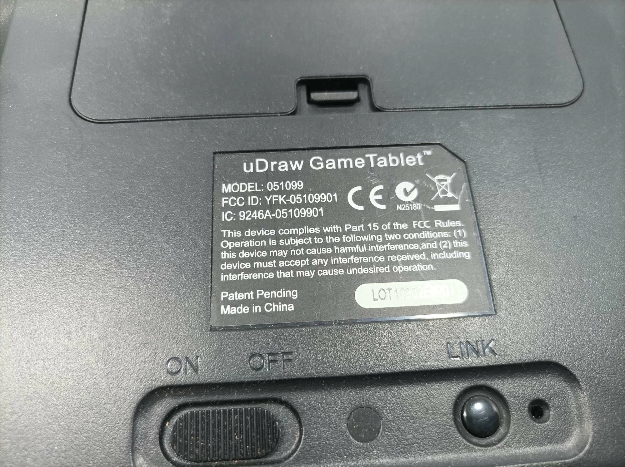 gra-ps3-pictionary-ultimate-edition-instant-artist-tab-rodzaj-wydania-podstawa