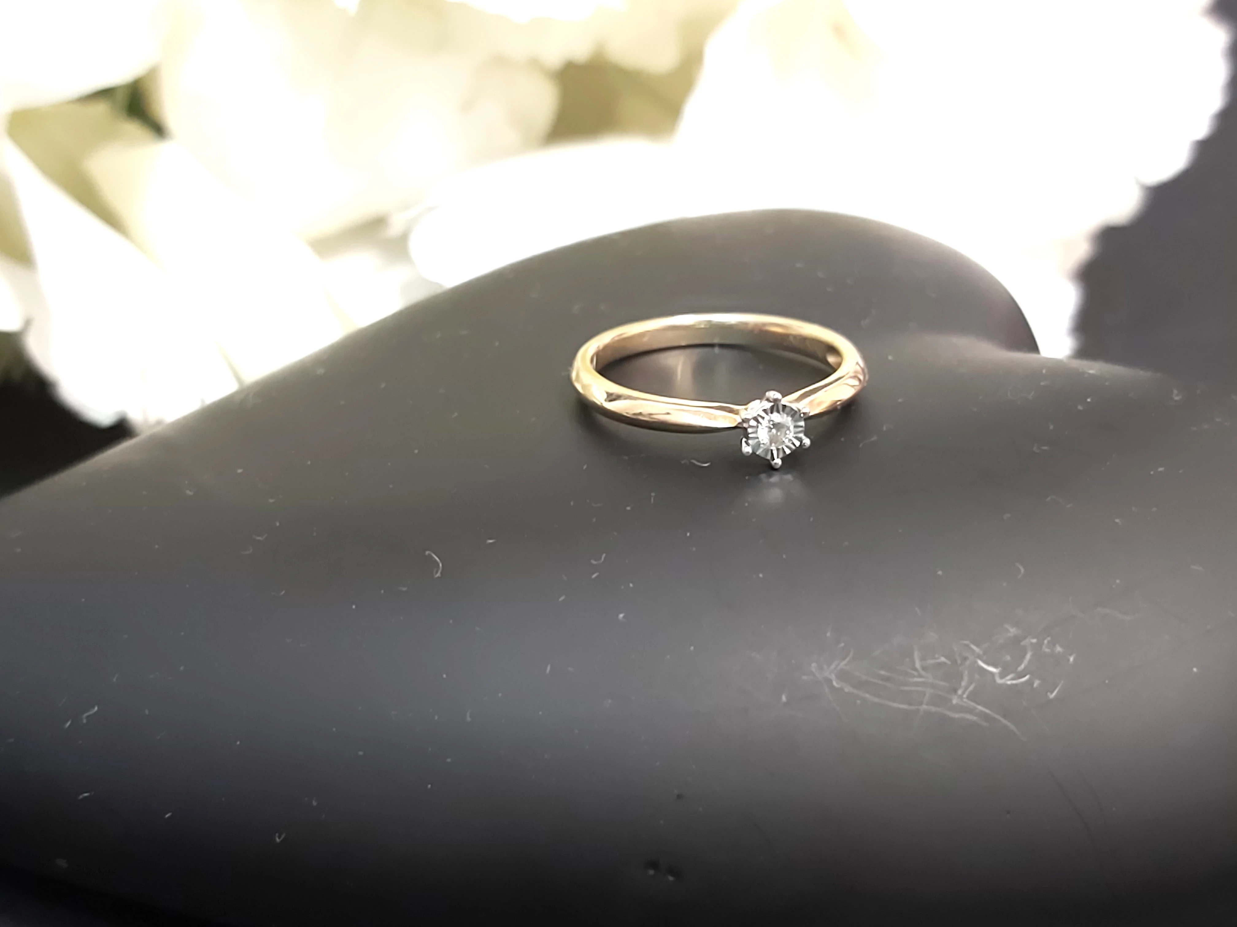 zloty-pierscionek-brylant-127g375-003-ct-marka-226434-1704211